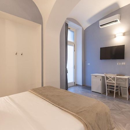 Domus Taurinorum Torino Esterno foto