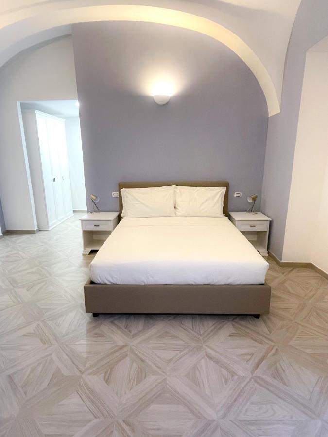 Domus Taurinorum Torino Esterno foto