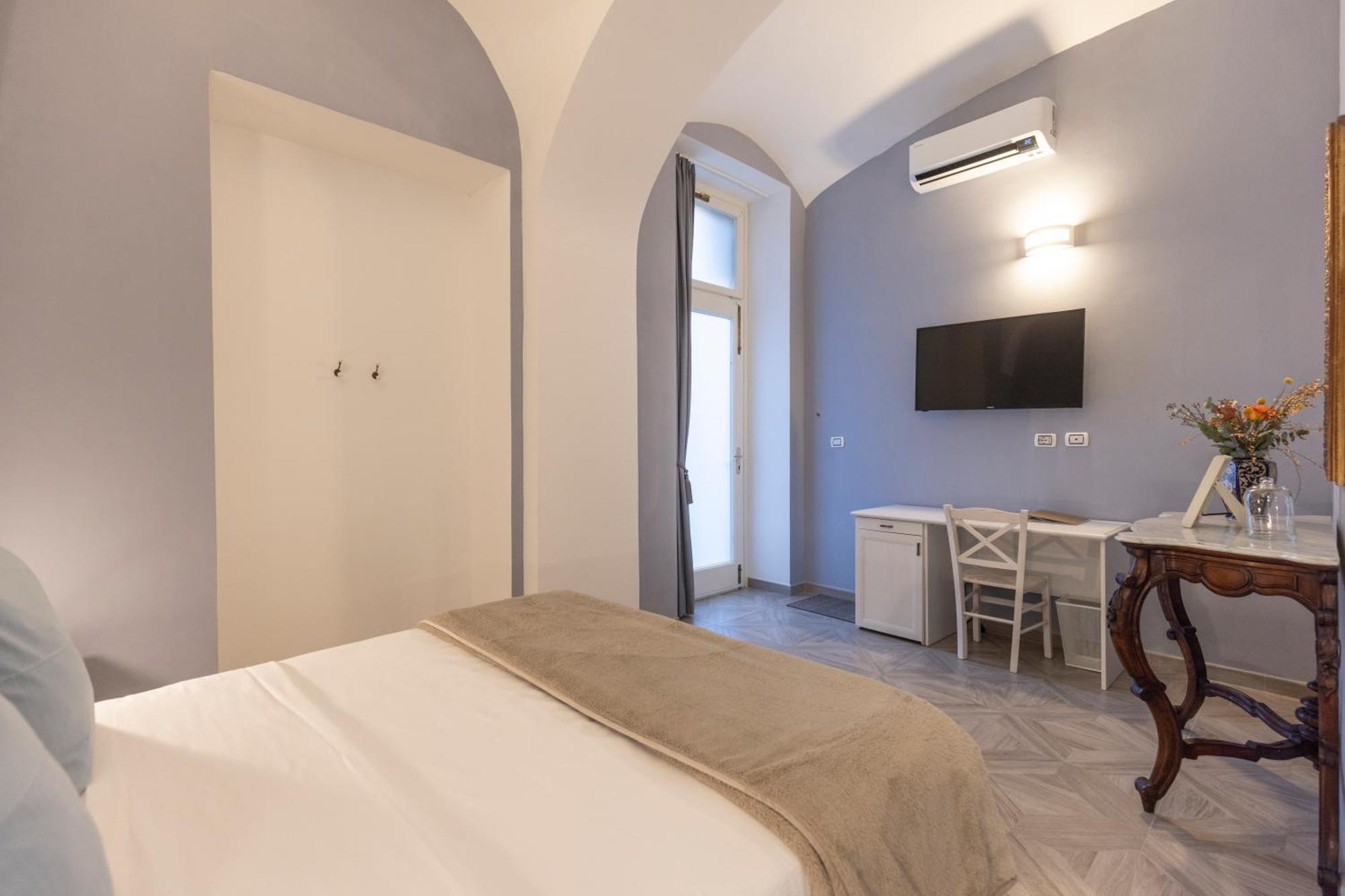 Domus Taurinorum Torino Esterno foto