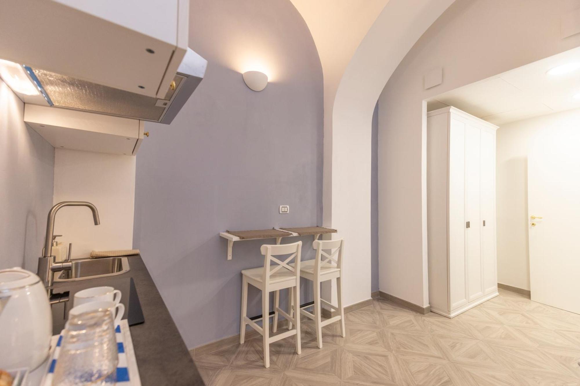 Domus Taurinorum Torino Esterno foto