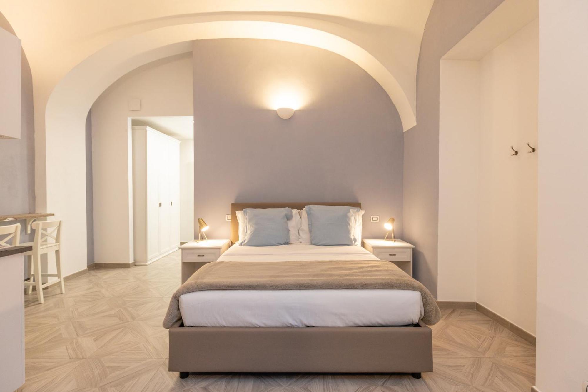 Domus Taurinorum Torino Esterno foto